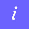 Ikofi logo